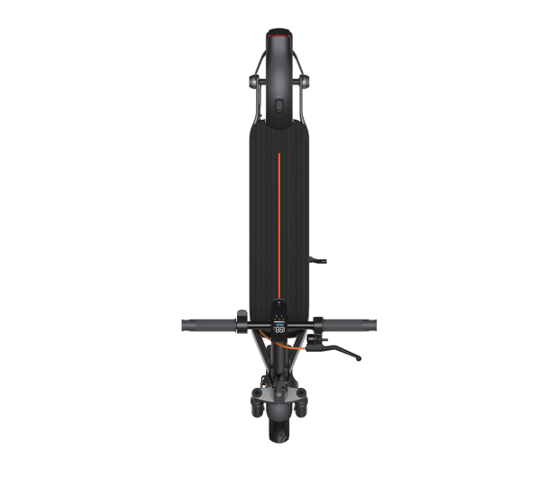XIAOMI Electric Scooter 6 Lite - 1504908 - zdjęcie 5